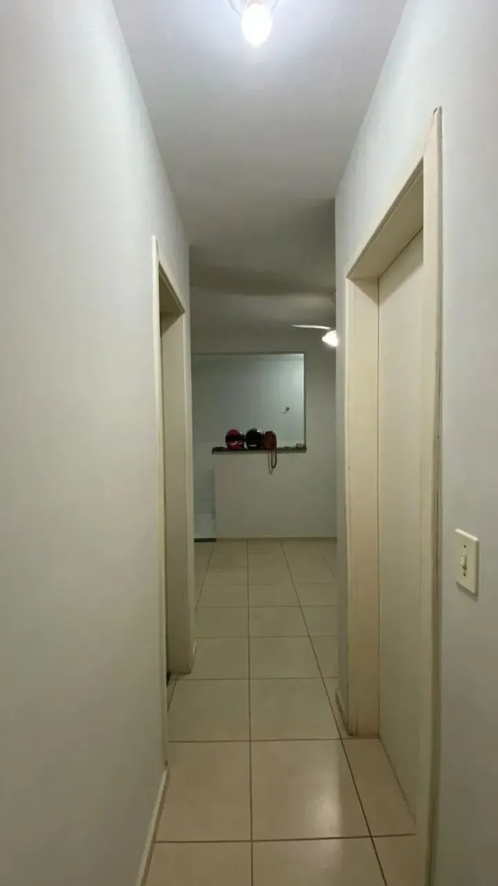 Condomínio Edifício Parque Chapada Imperial - Foto 2