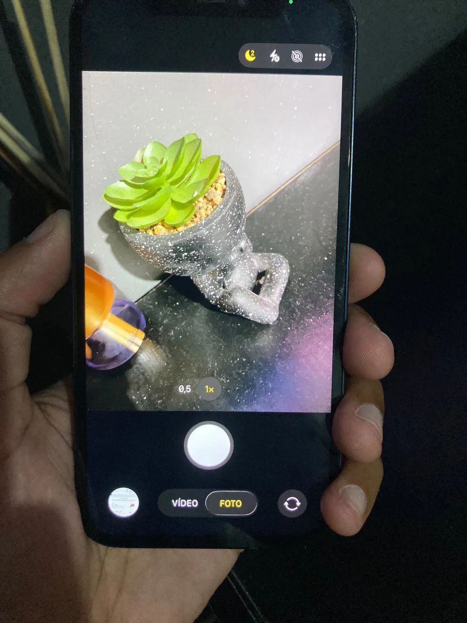 IPHONE 12 128 GB - Foto 5