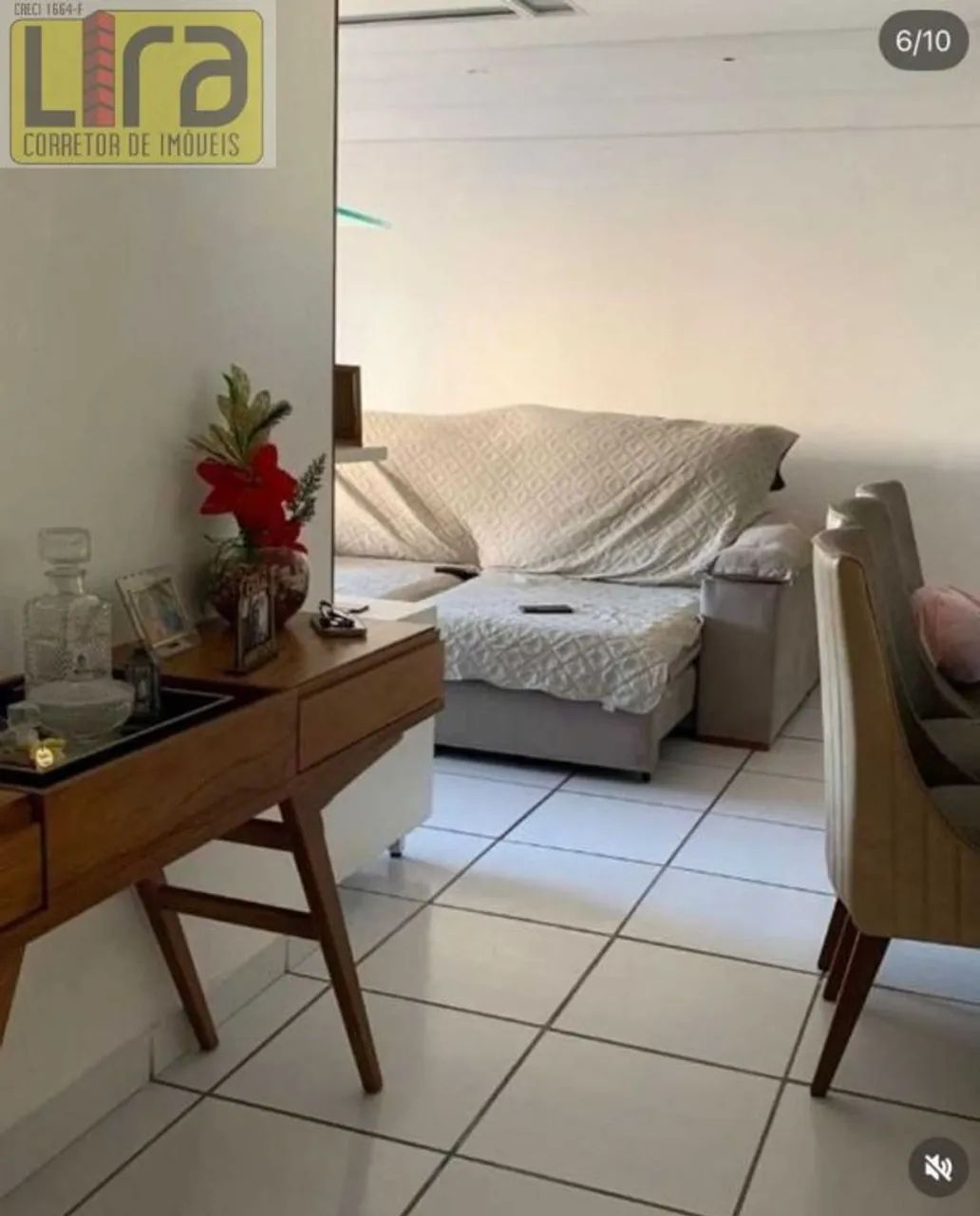 Edifício Vermont - Foto 3