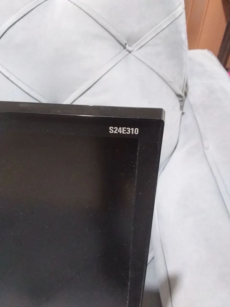 Monitor Samsung 24'419359903449753601