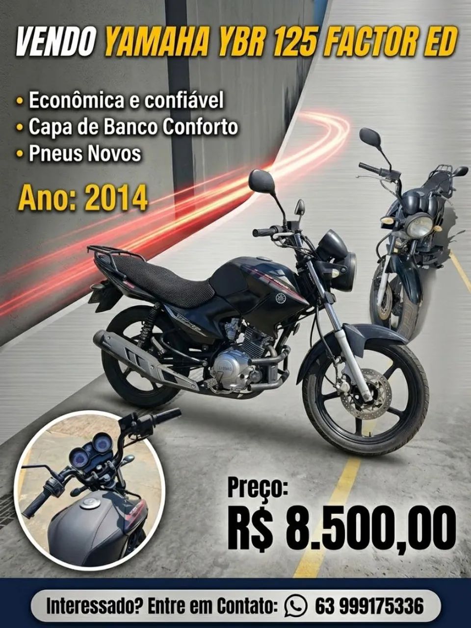 Vende-se  - Foto 3