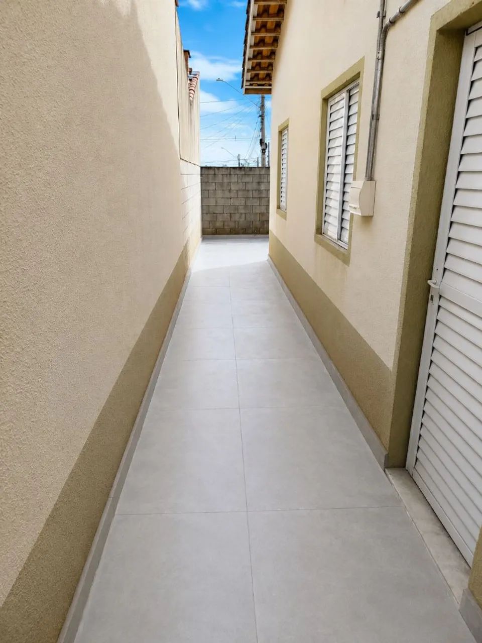 Pedreiro/azulejista - Foto 3