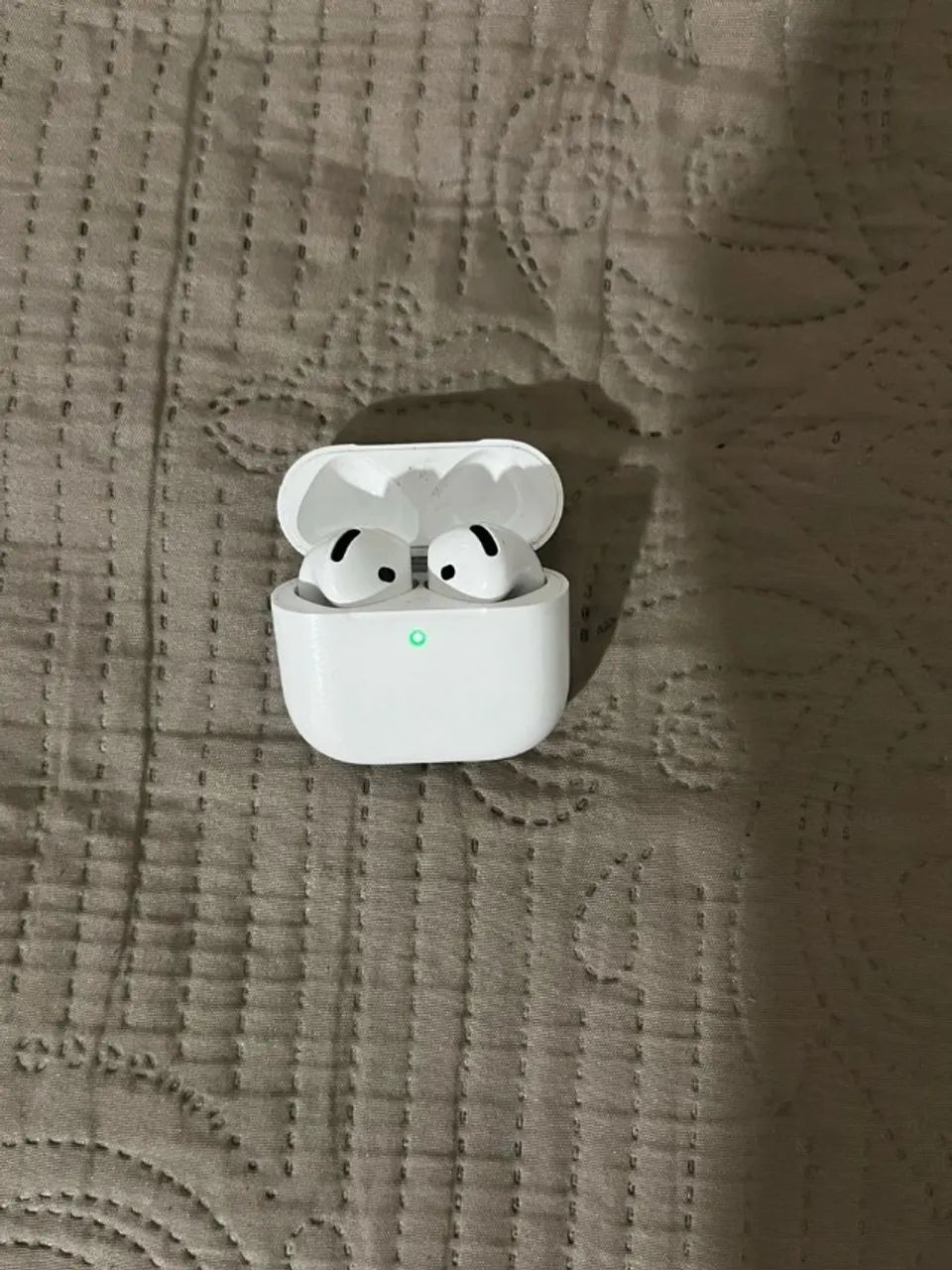 AirPods 4 ANC - Foto 2