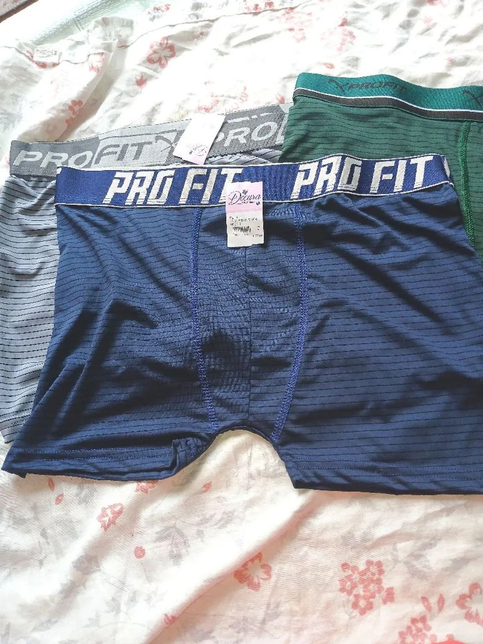 5 cueca box  - Foto 2