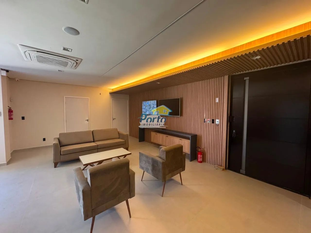 Sala para Locação Ininga, Teresina - Foto 2