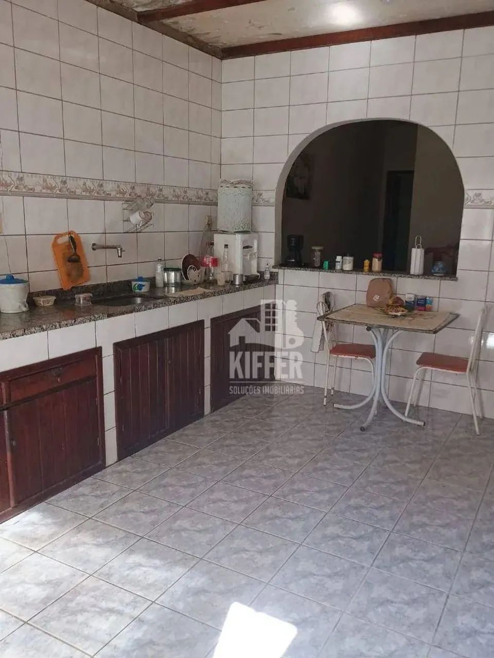 Sítio com 4 quartos à venda, 6000 m² por R$ 1.400.000 - Itaocaia Valley (Itaipuaçu) - Mari - Foto 11