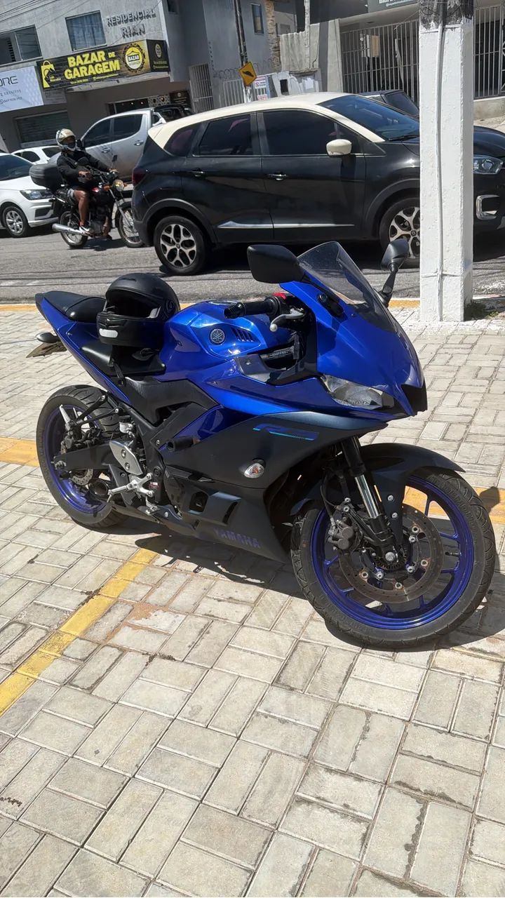 R3  - Foto 3