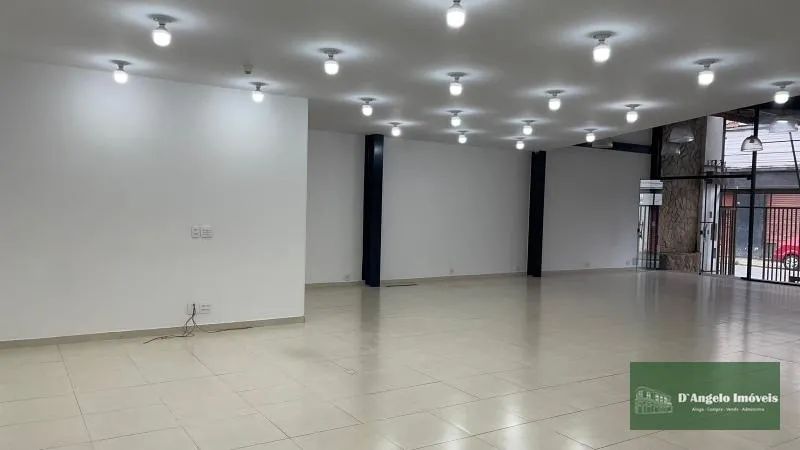 Loja- Petrópolis, Alto da Serra - Foto 11