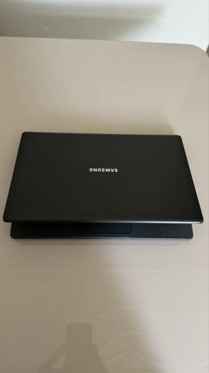 Notebook Samsung - Ótimo Estado - Foto 3