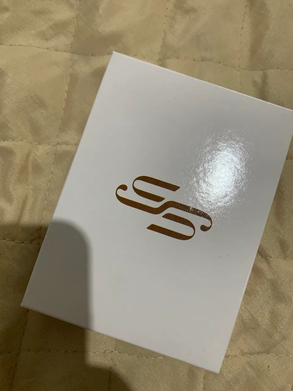 Bazar variedades  - Foto 2