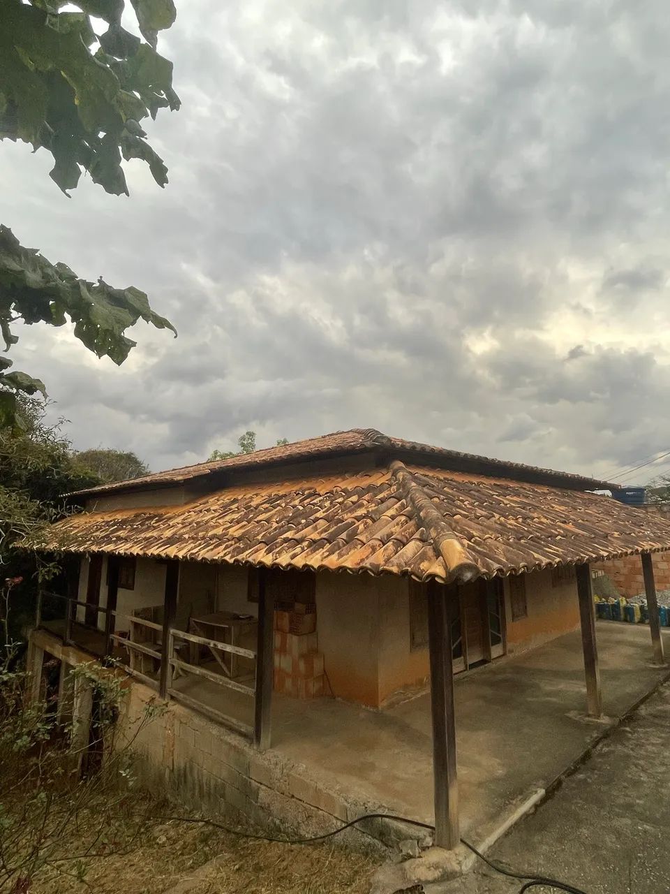 Casa em Ouro Preto - Foto 5
