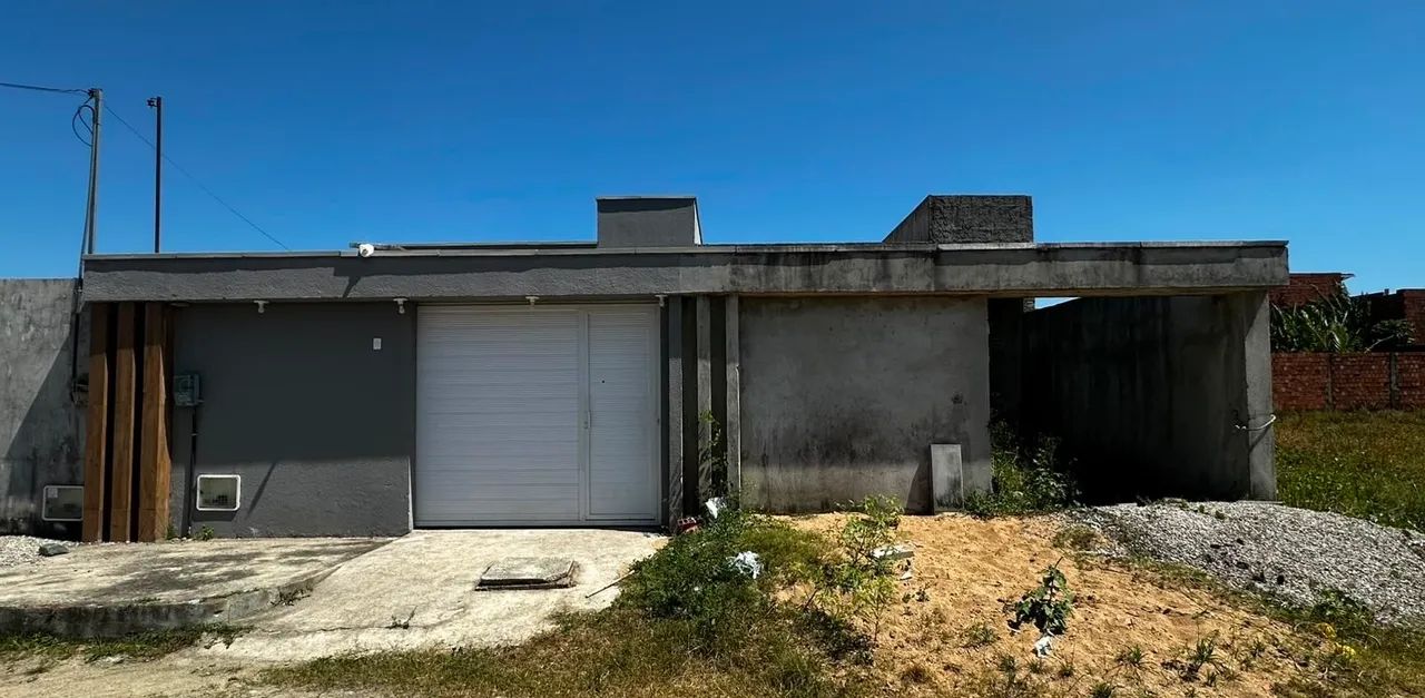 CASAS PARA REPASSE - PACATUBA-CE! - Foto 2