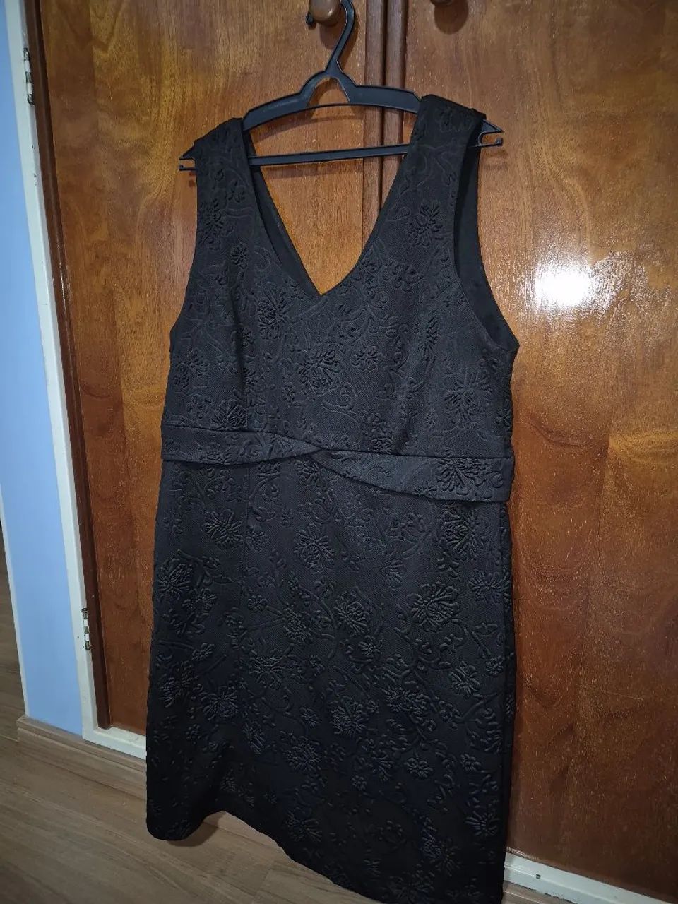 Vestido Festa  - Foto 2