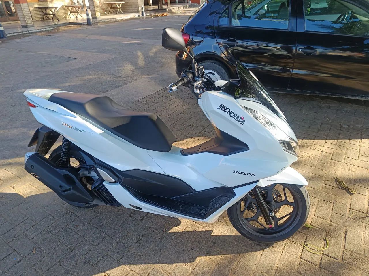 Pcx 2024  - Foto 4