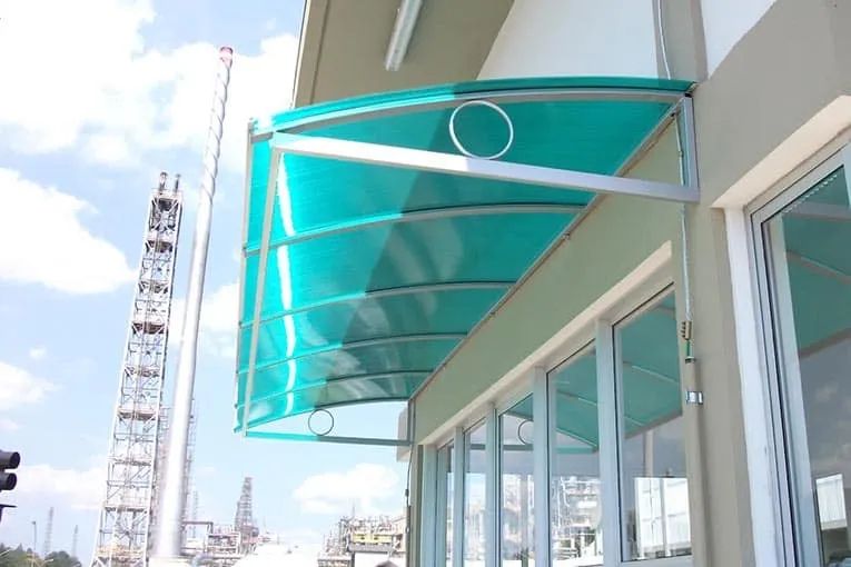 Fábrica de toldo tendas coberturas - Foto 4