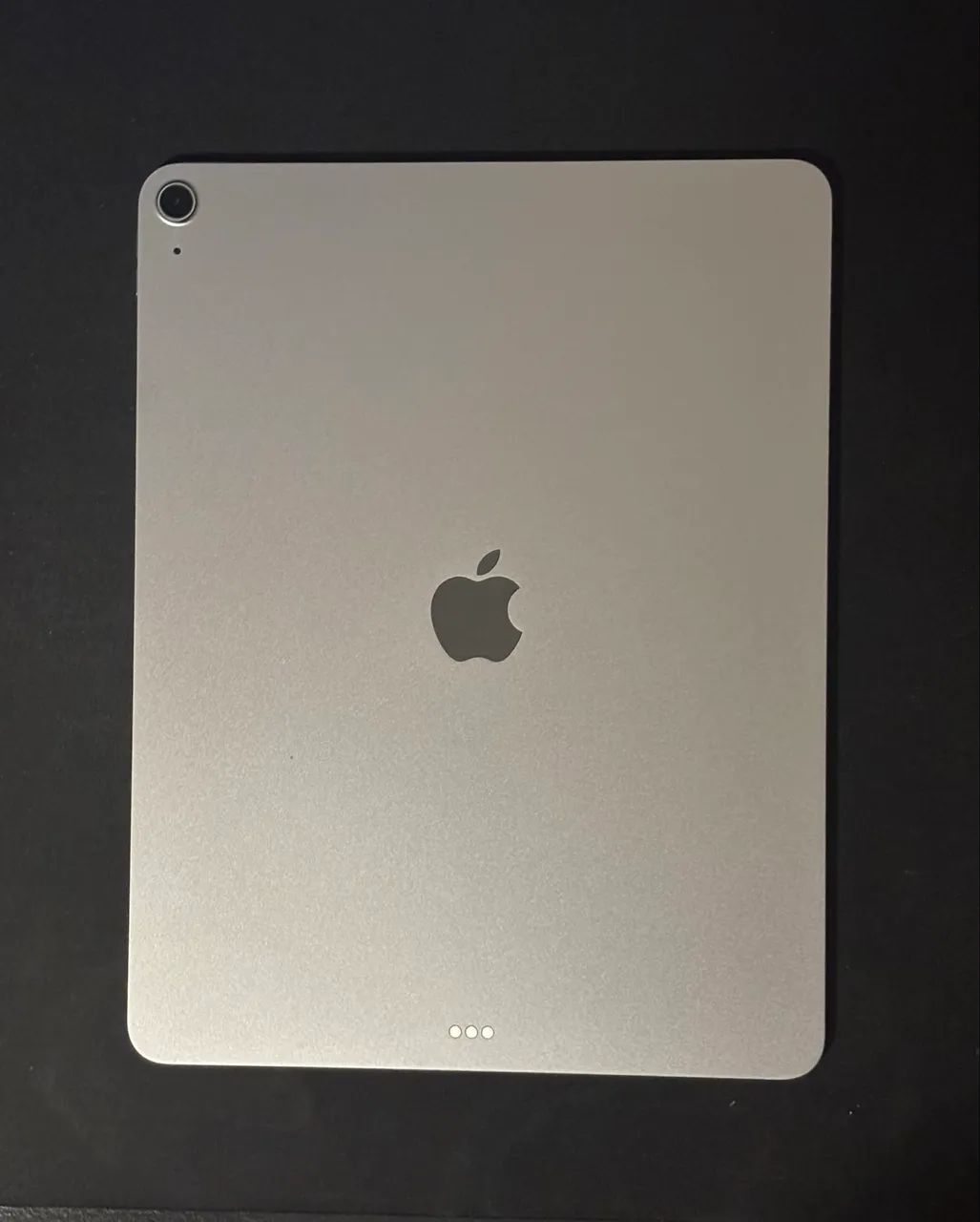 iPad Air 13 Inch - 256GB (M3) - Tablets e E-Readers - Lourdes