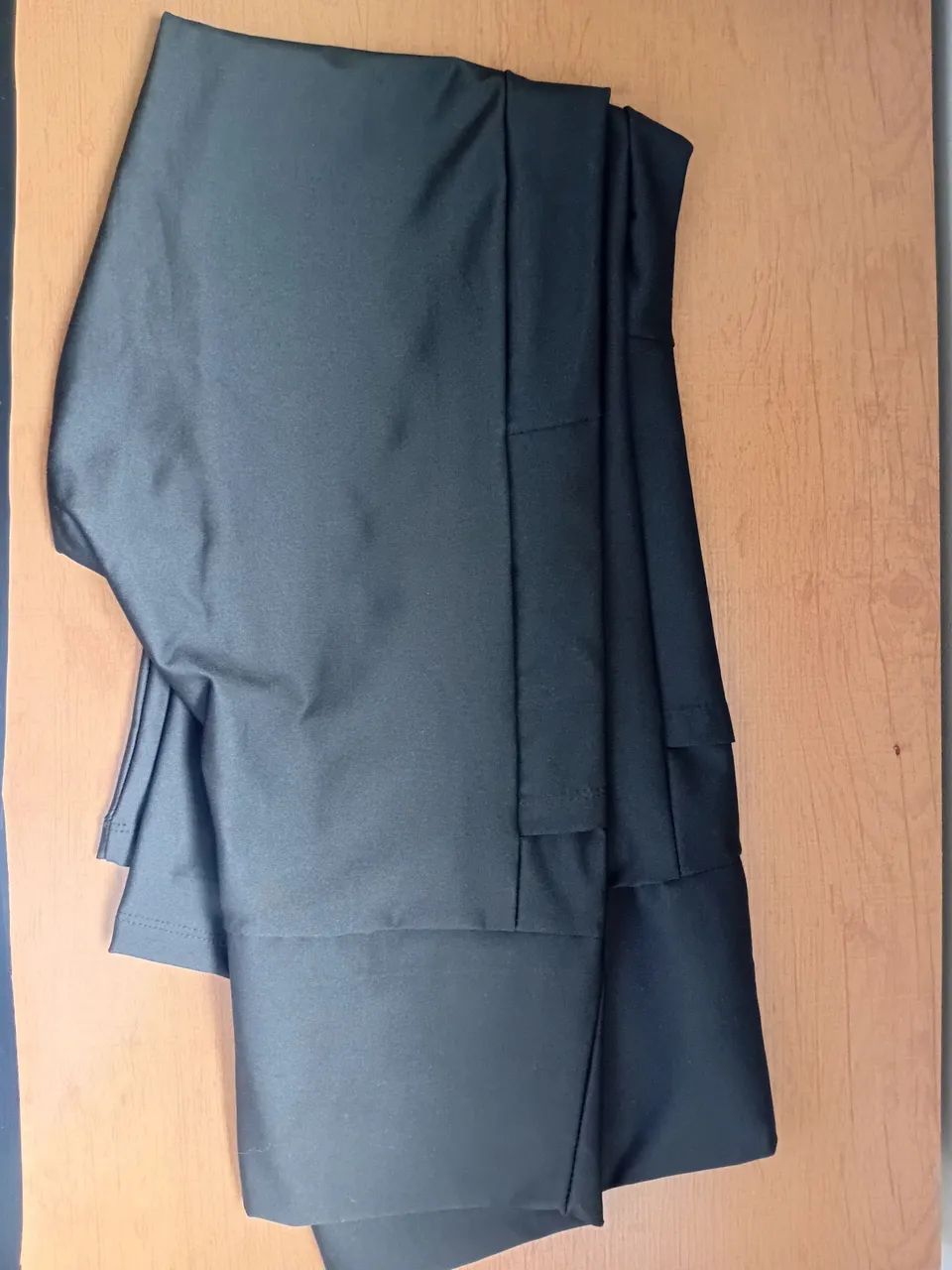 Calça Legging - Foto 2