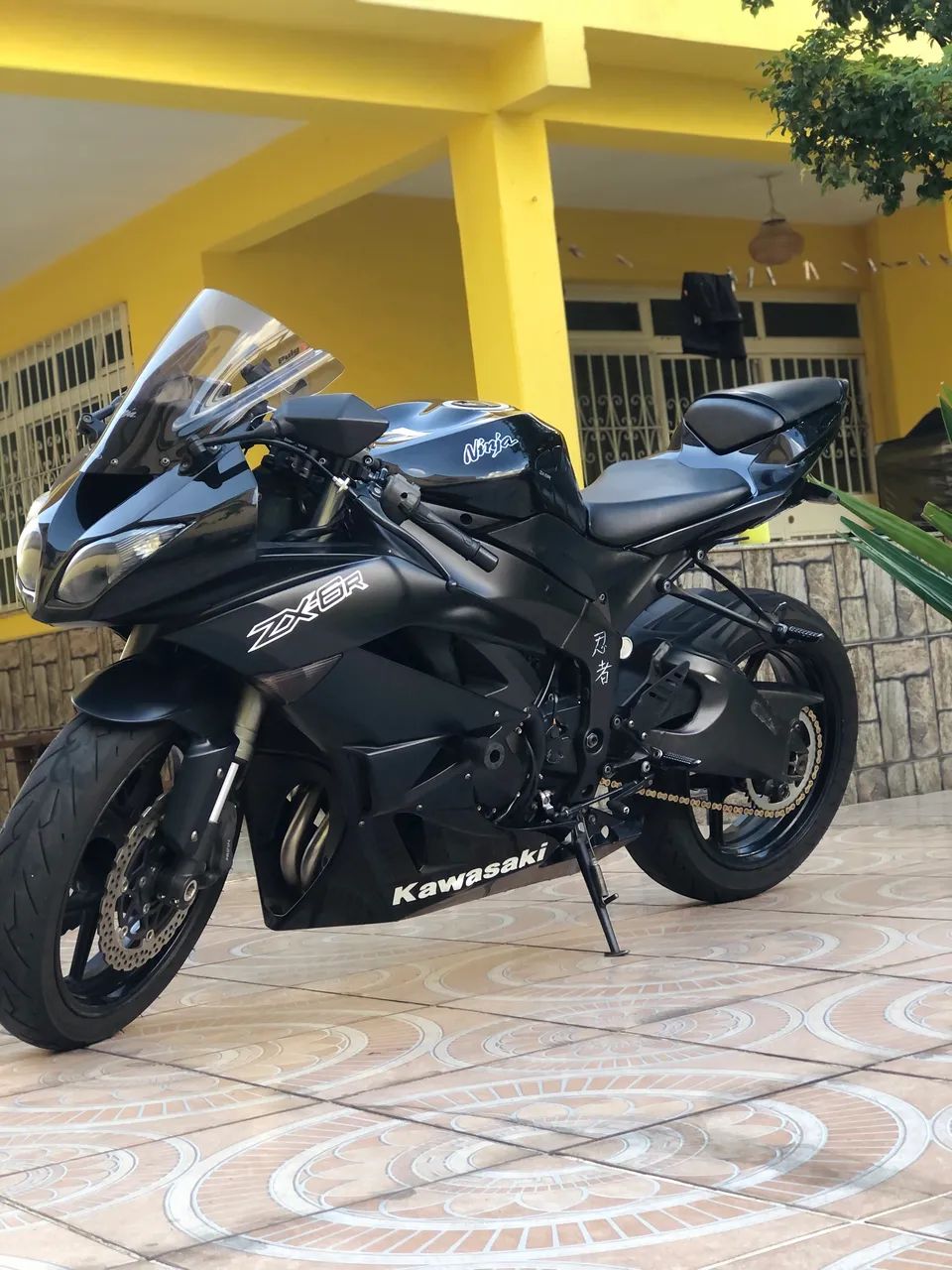 専用　2 🏍️🔥 POTÊNCIA, ESTILO E PERFORMANCE EM UMA SÓ MÁQUINA! 🔥🏍️ A