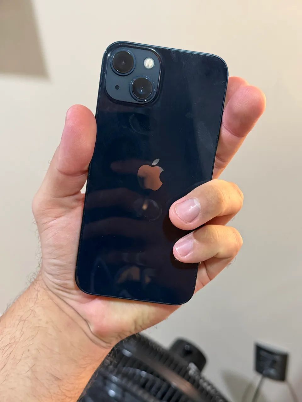 iPhone 13 original 256GB - Foto 2