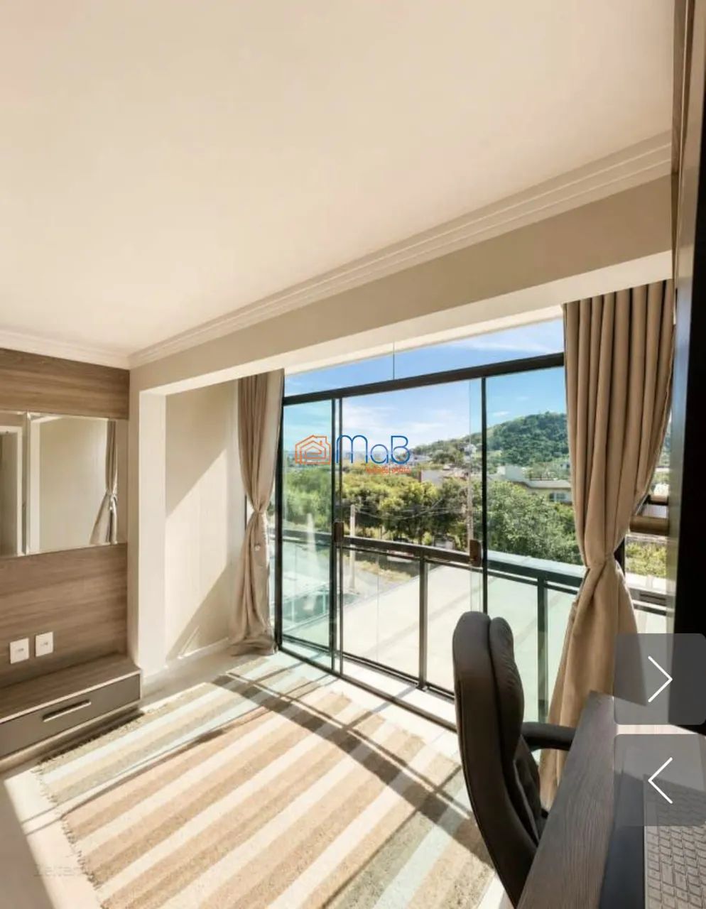Casa 3 Quartos com Suíte e Closet no Jardim Guanabara - Foto 4