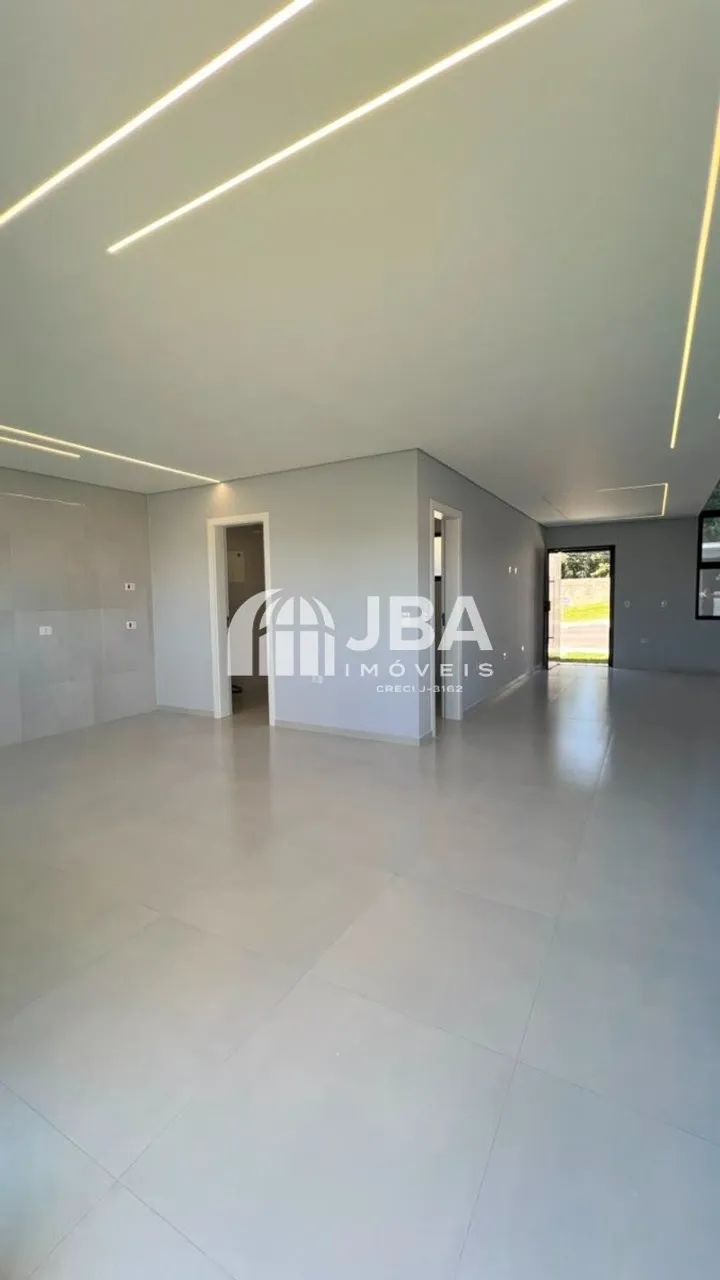 BELO SOBRADO DUPLEX EM CONDOMÍNIO - Foto 2