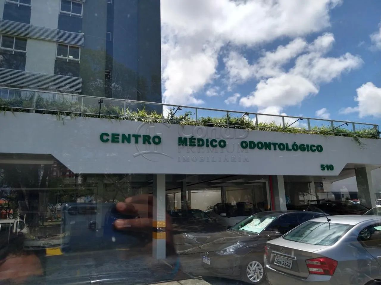 Sala comercial Centro Medico Odontológico - Foto 7