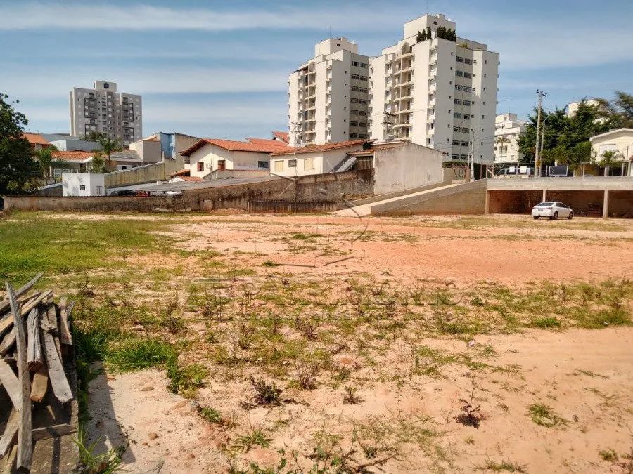 TERRENO,0 Dormitorio(s) bairro Simus
