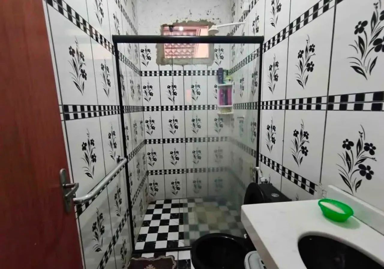 VENDO CASA EM NOVO MÉXICO  - Foto 5