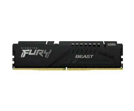 Memoria RAM ddr5 32GB - Foto 2
