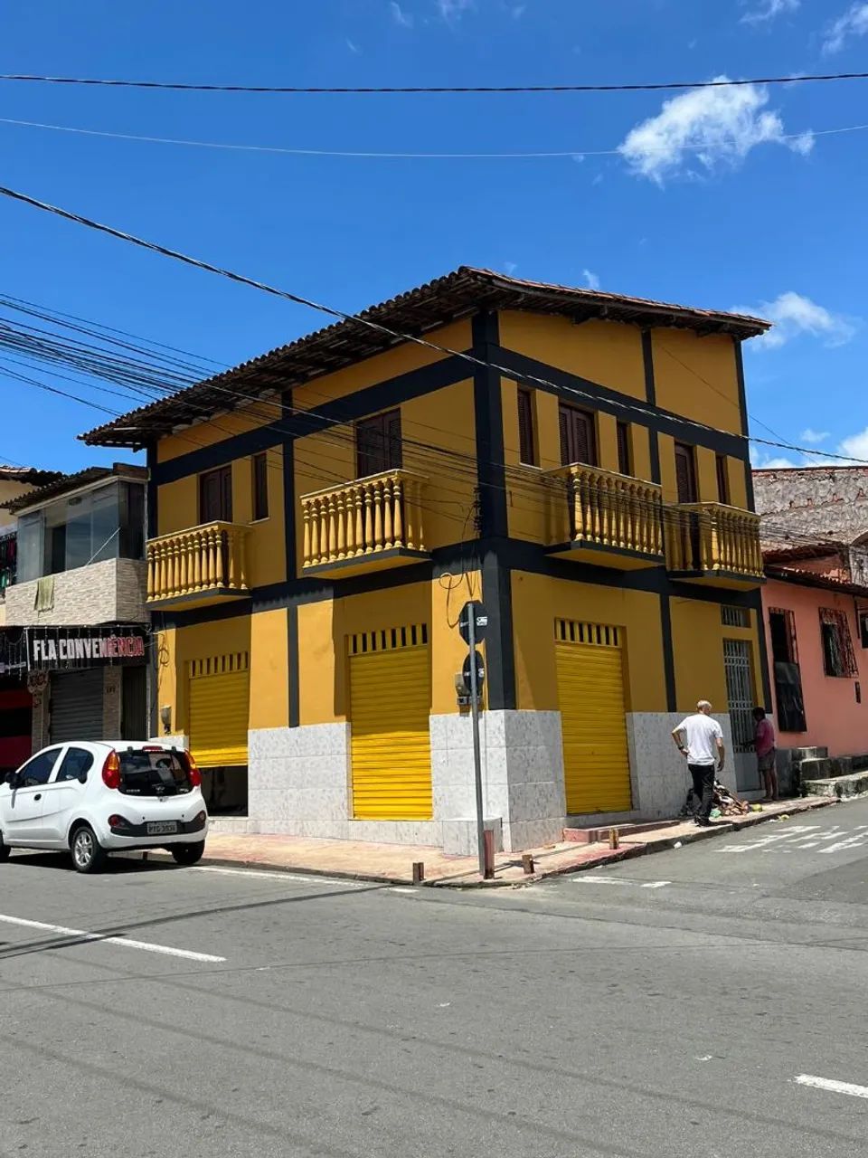 Vende -se 