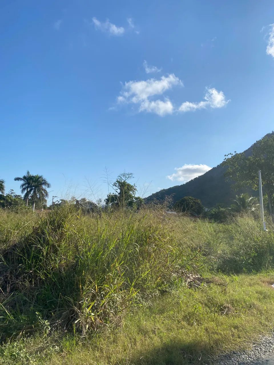 Foto - Maricá - Chácaras de Inoã (Inoã)