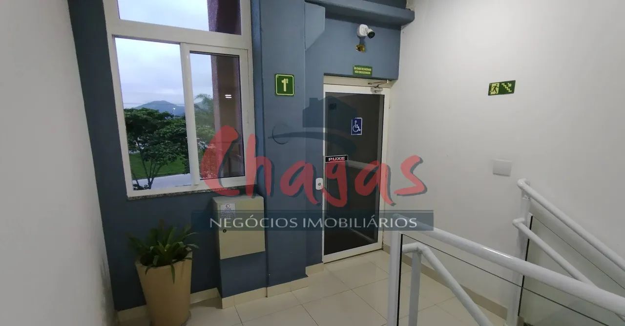 ALUGA-SE | SALAS COMERCIAIS | INDAIA - Foto 5