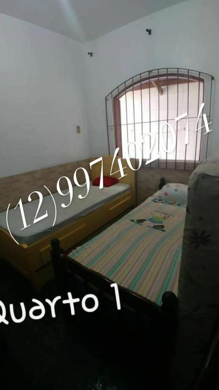 Casa em Ubatuba para fds e temporadas  - Foto 11