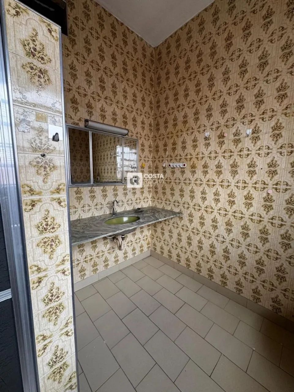 Casa à venda e locação - Centro - Salto/SP - Foto 5