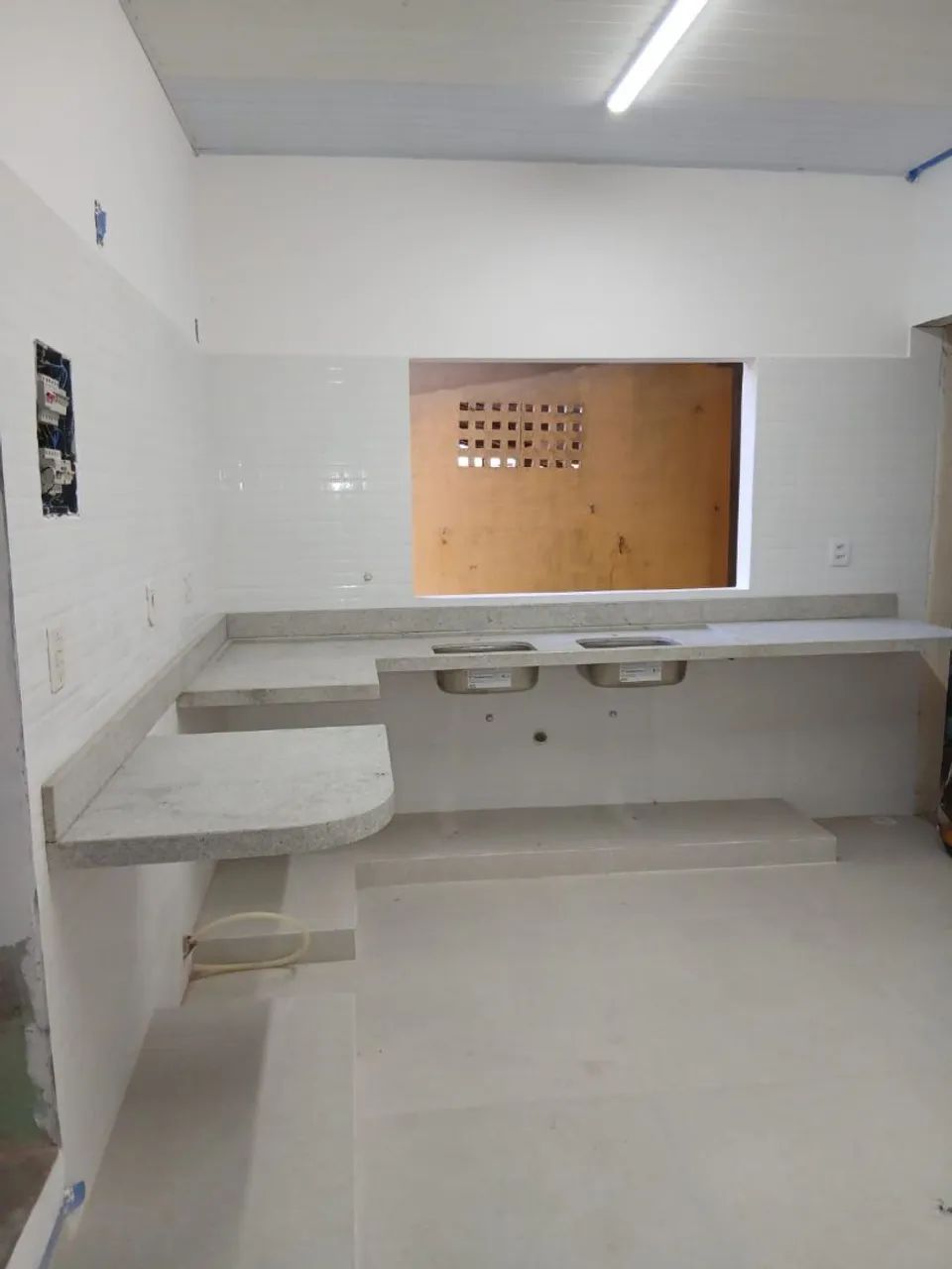 Mármore e granito  - Foto 2