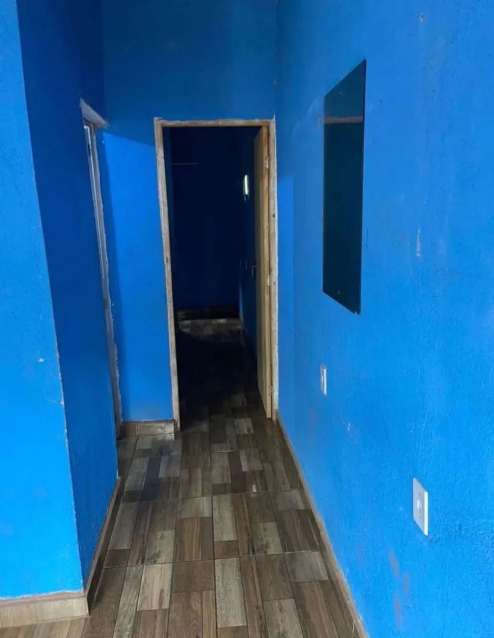 Vendo casa no cutuçamba, próximo a praça do skate - Foto 5