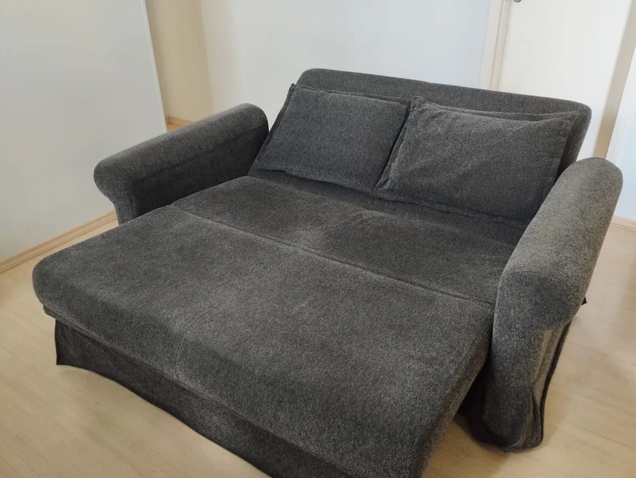 Sofá Cama - Foto 4