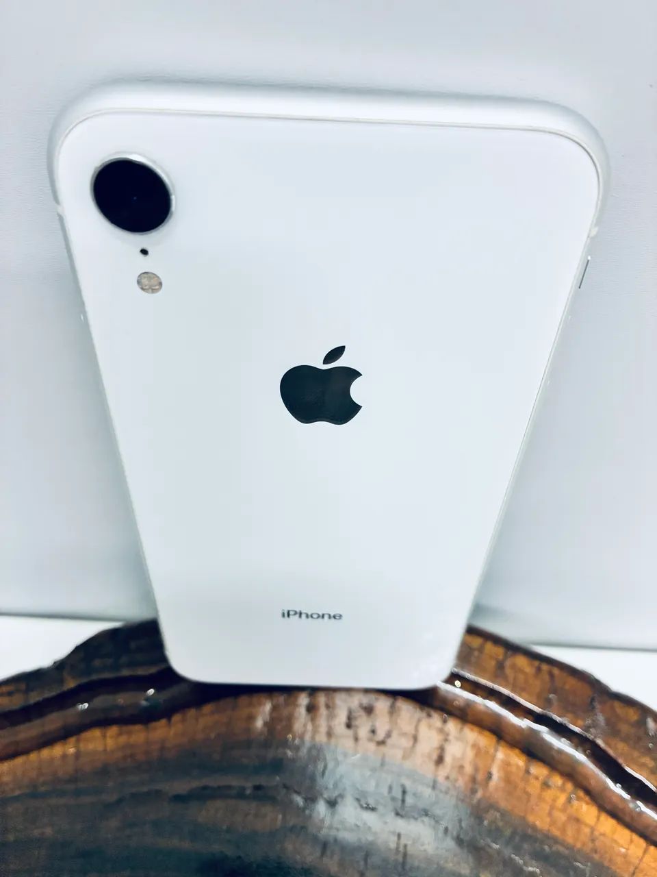 iPhone XR - 64GB
