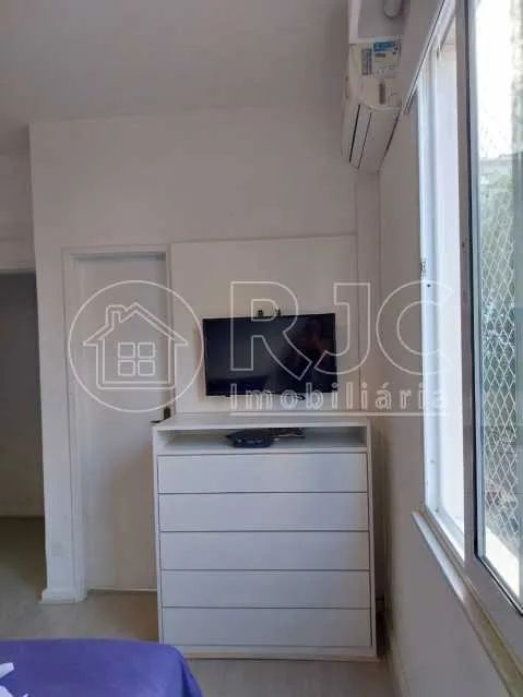 Apartamento : Padrão / Residencial / Botafogo - Foto 5