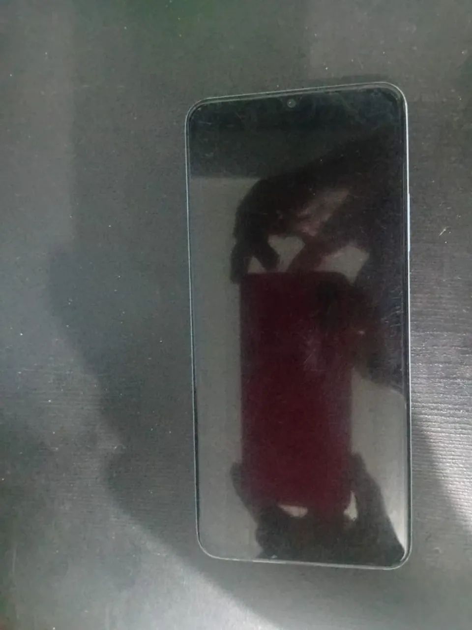 Celular - Foto 2