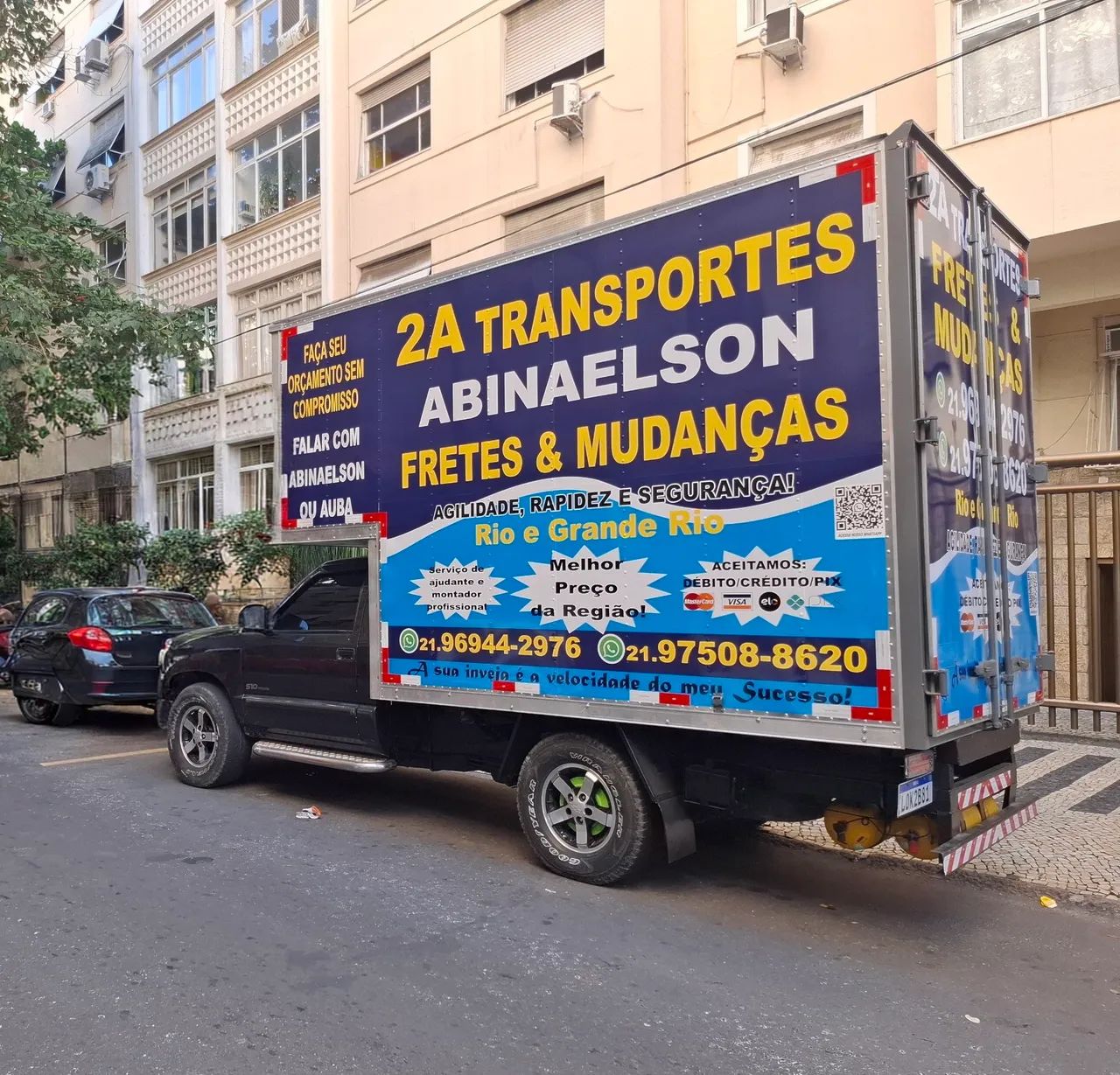 Chevrolet S10 Blazer 2.4 MPFI 8V 128cv 4P 2002