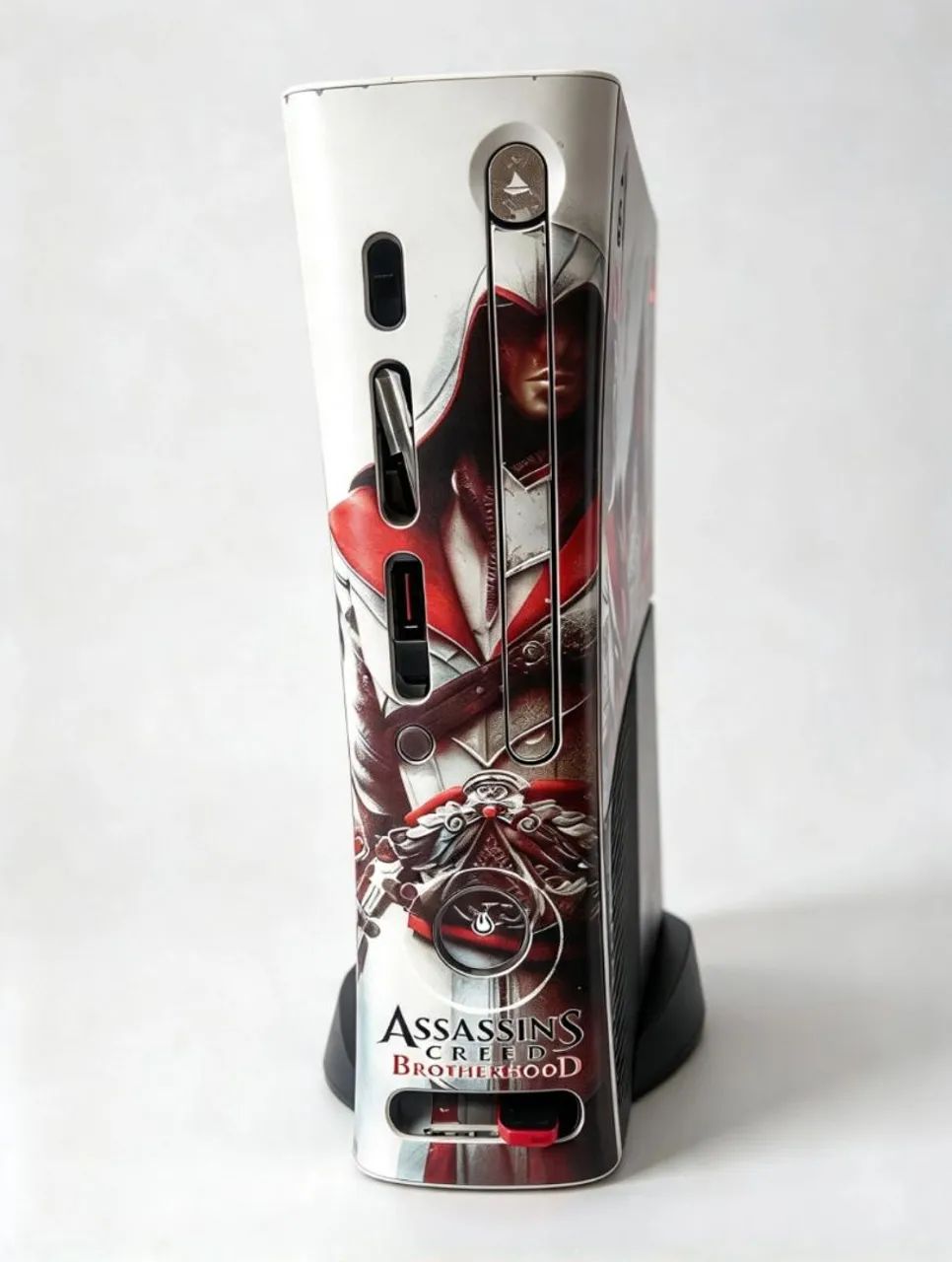 Xbox 360  - Foto 3