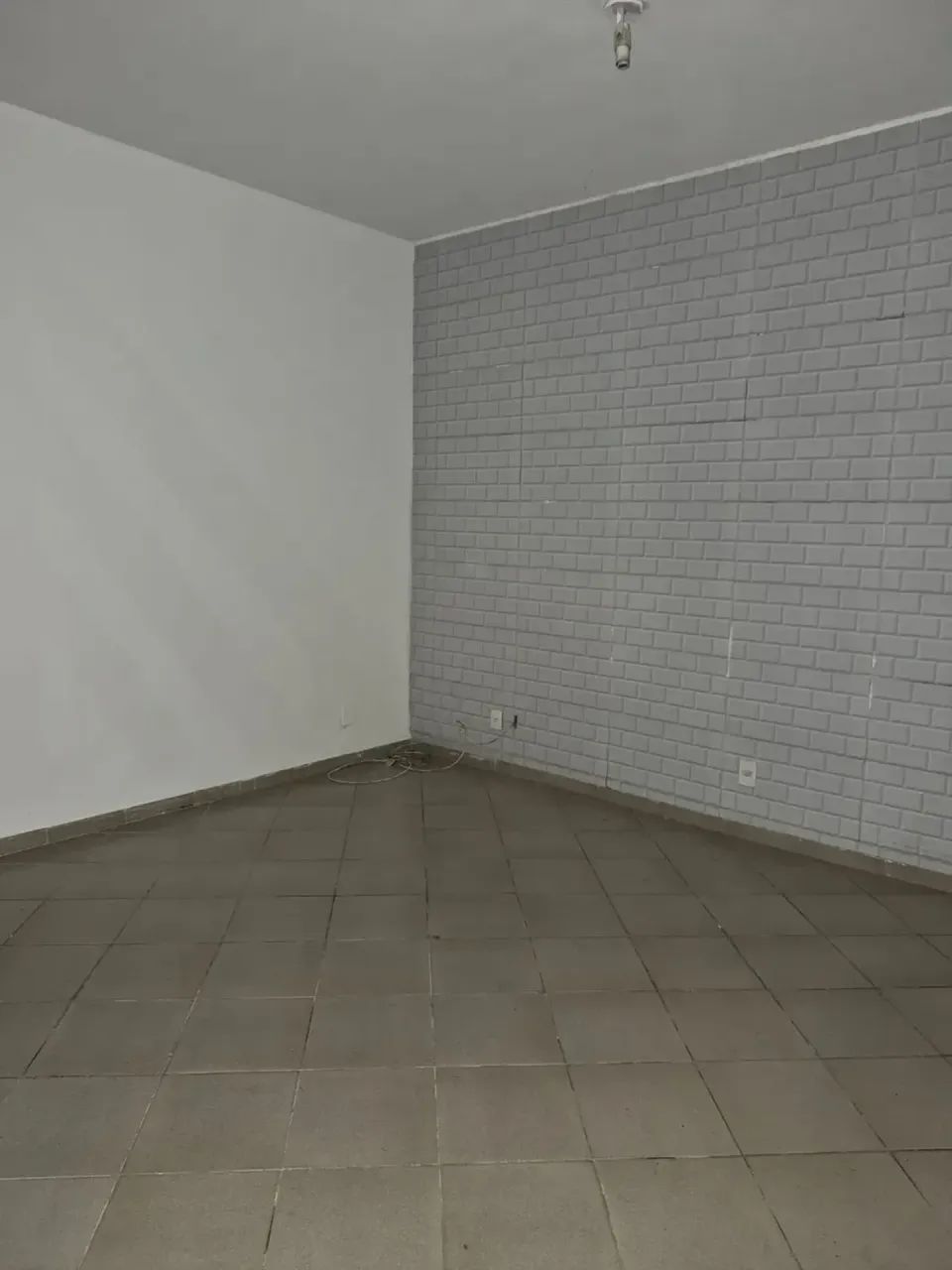 Imóvel Comercial com 3 quartos em Icaraí - Niterói - RJ - Foto 3