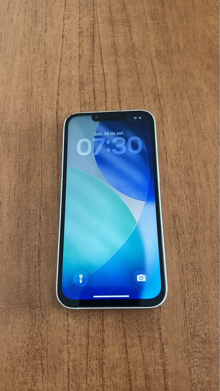 IPhone 13  - Foto 2