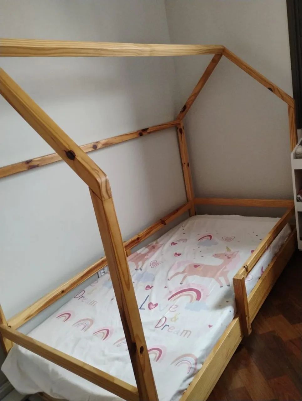 Cana montessoriana  - Foto 2