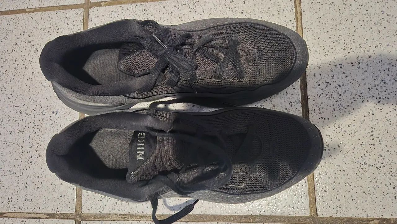 Tênis Nike 45  - Foto 2