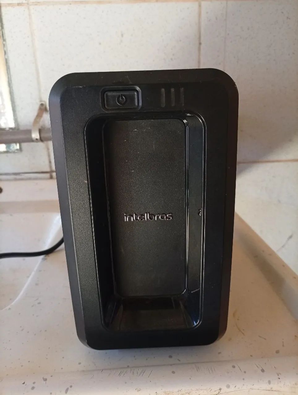 NOBREAK 600VA