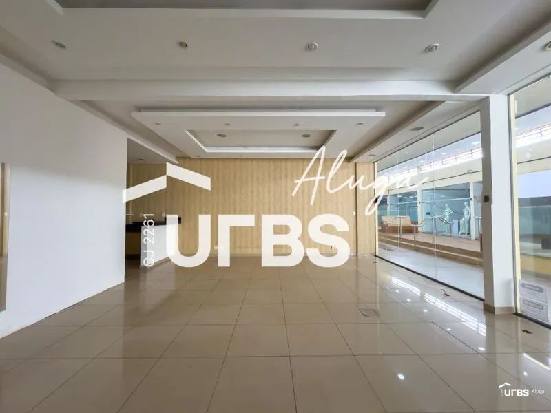 Sala Comercial para alugar no Goiás Center Modas - Foto 7