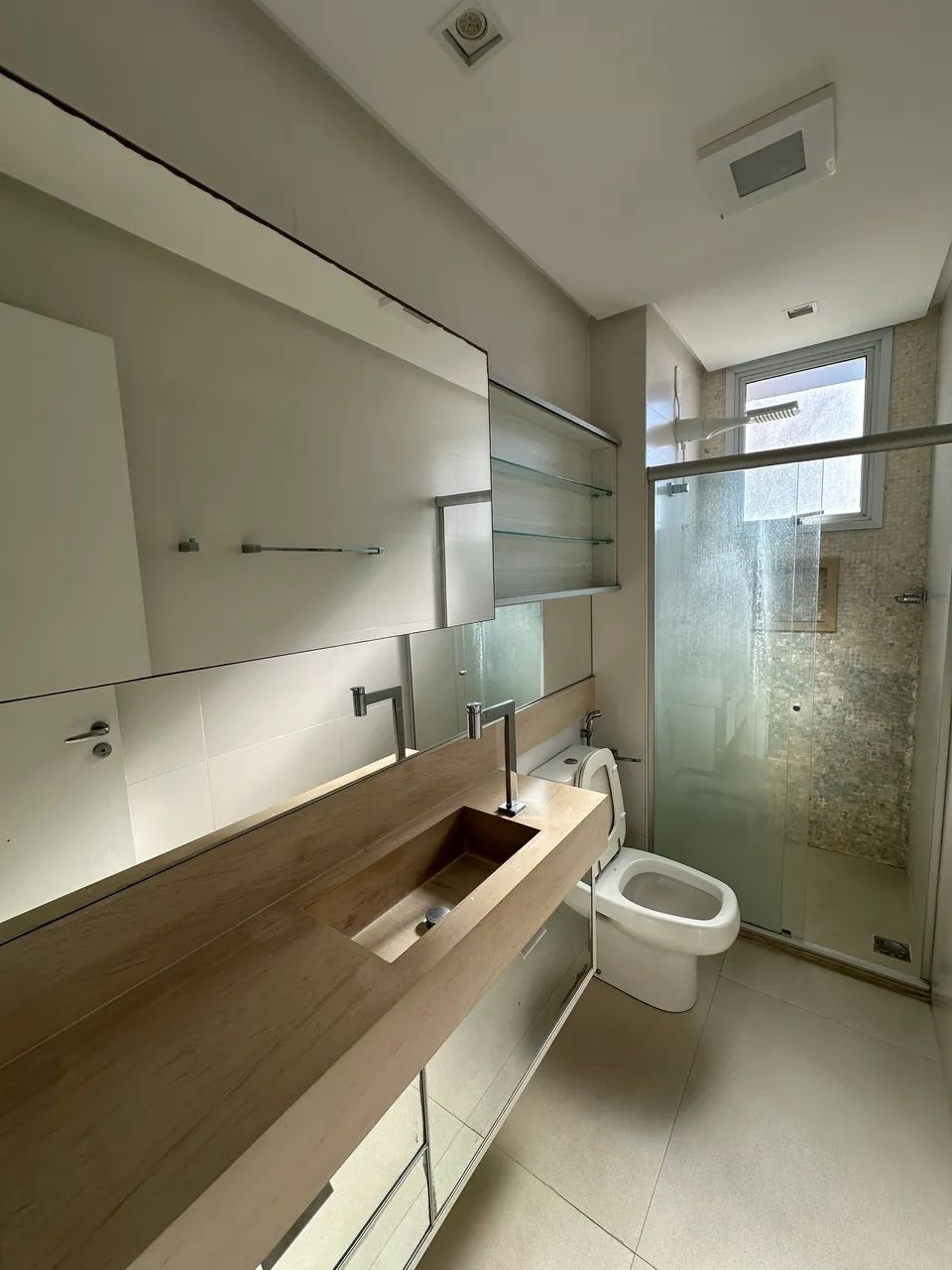 Apartamento no Living Residence - Locação  - Foto 8