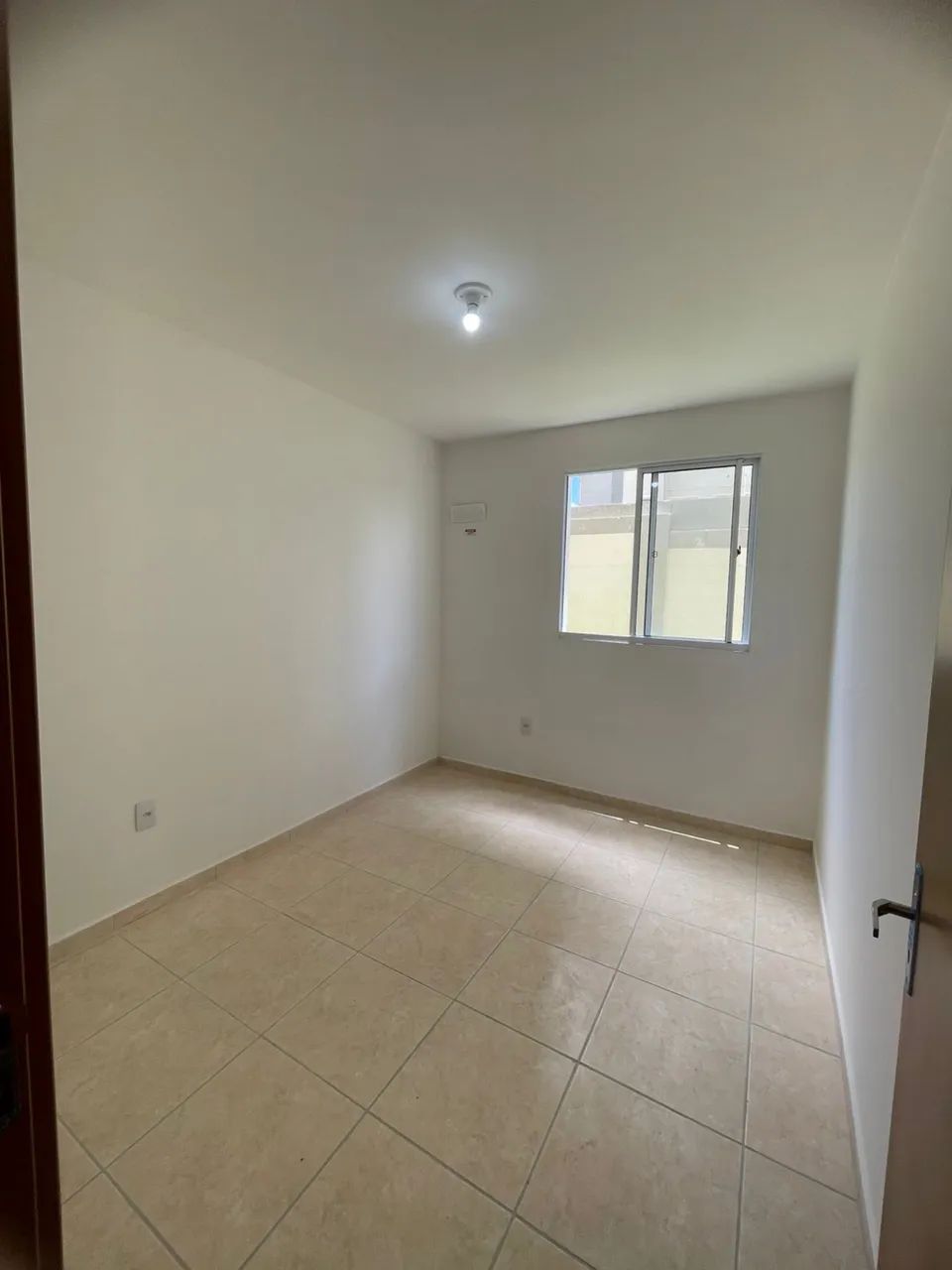 Alugo apartamento térreo com 2 quartos no altiplano  - Foto 5